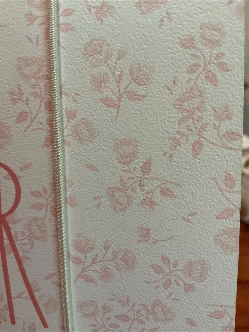 Rae Dunn Planner 2027